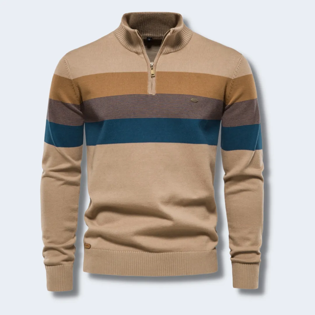 David Sweater