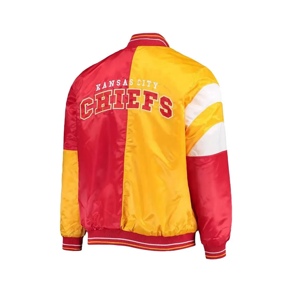 Deandre Jordan Kansas City Jackets