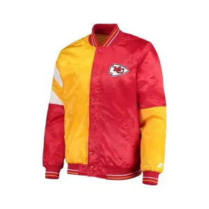 Deandre Jordan Kansas City Jackets