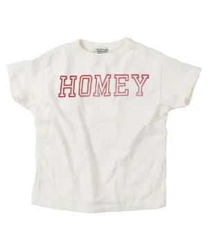 DENIM DUNGAREE T-shirts