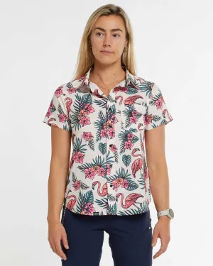 DHarco Womens Party Shirts