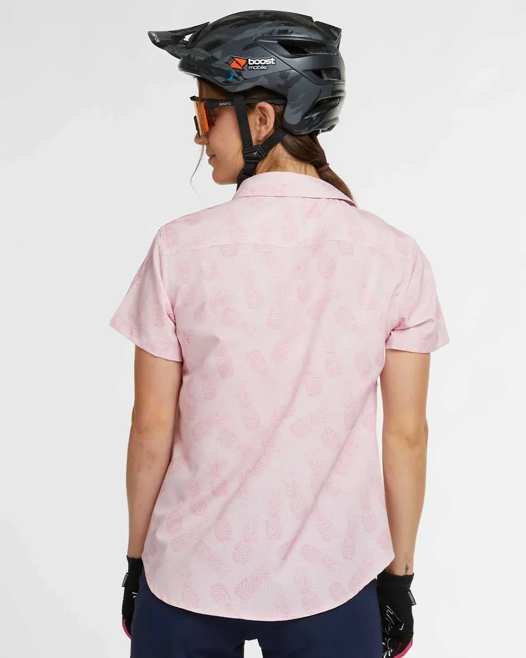 DHarco Womens Party Shirts