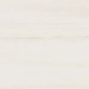 DOLOMITI Porcelain Tile