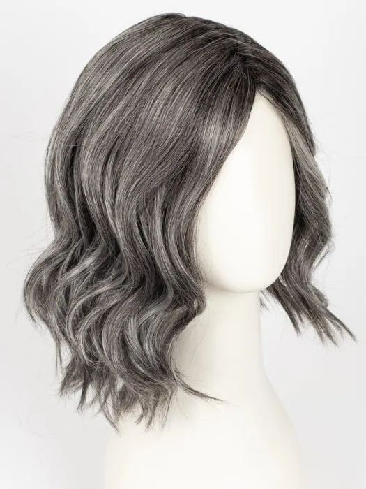 Dress Me Up by Gabor | Synthetic Lace Front Wig (Mono Part)