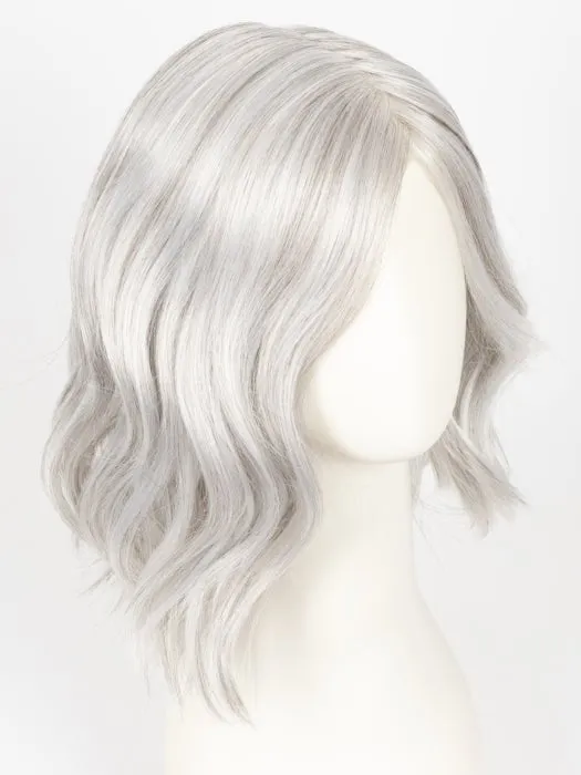 Dress Me Up by Gabor | Synthetic Lace Front Wig (Mono Part)