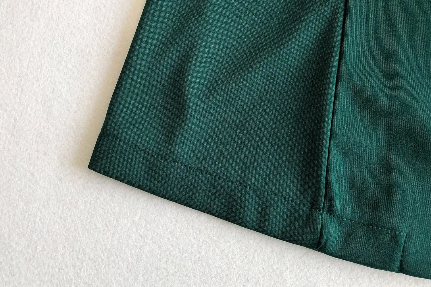 Elegant Schoensten  Custom Made Blazers