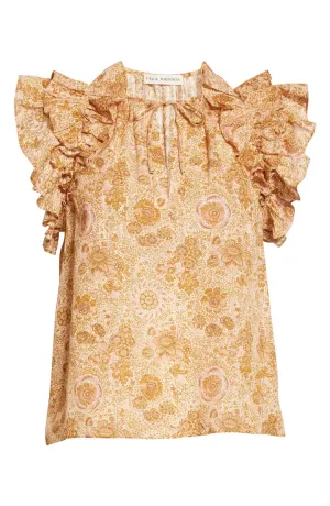 Elisa Top