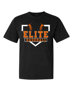 Elite Design 1