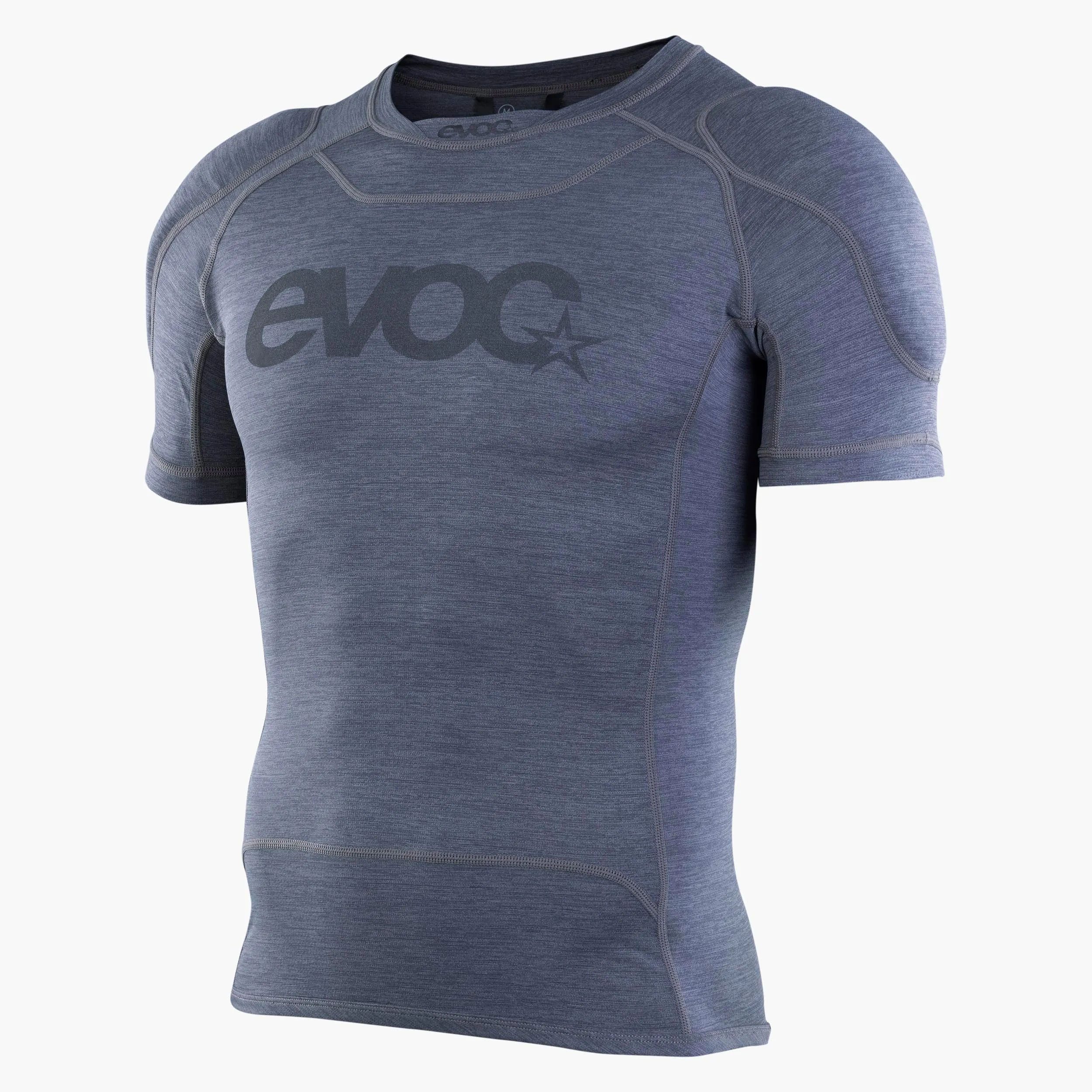 ENDURO SHIRT