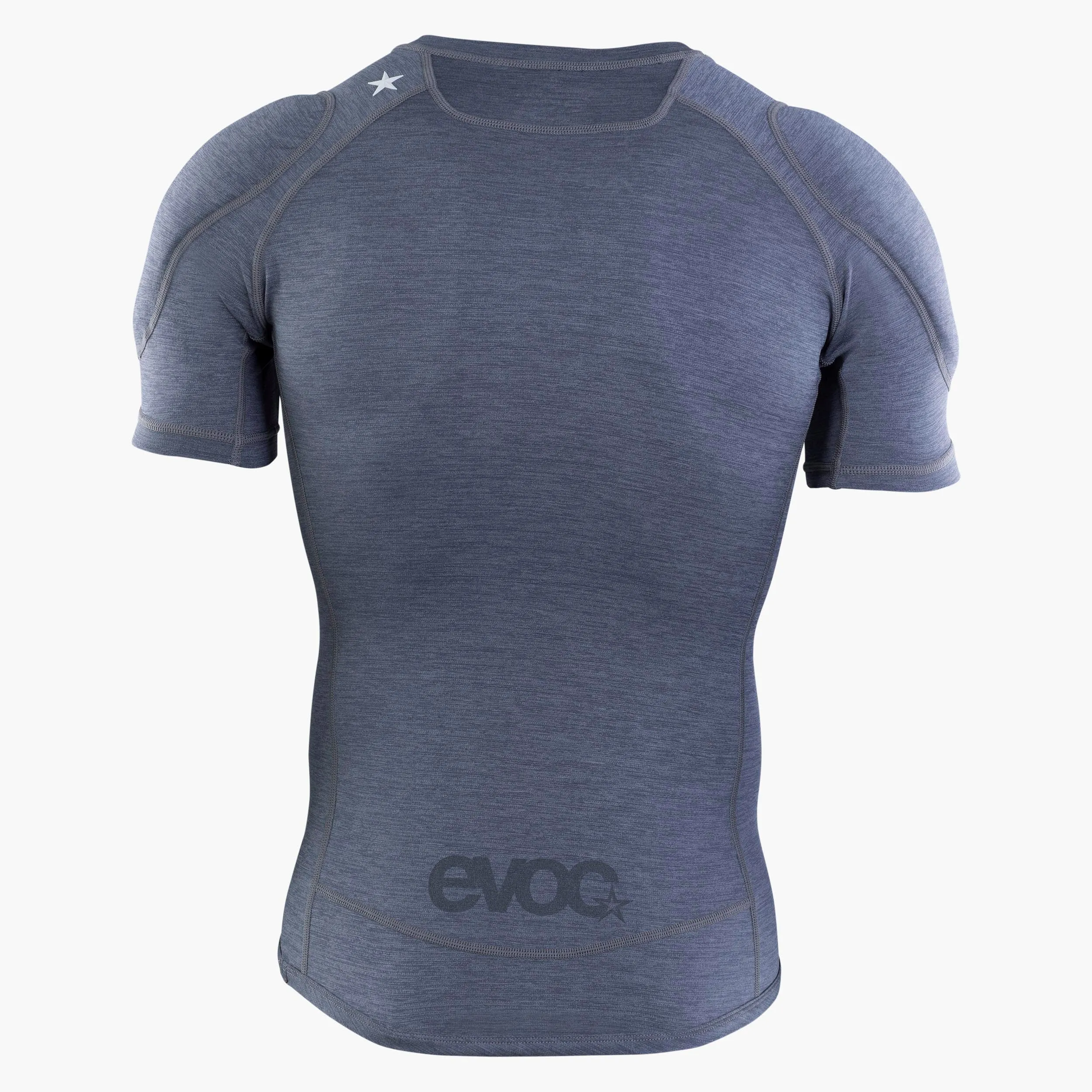 ENDURO SHIRT