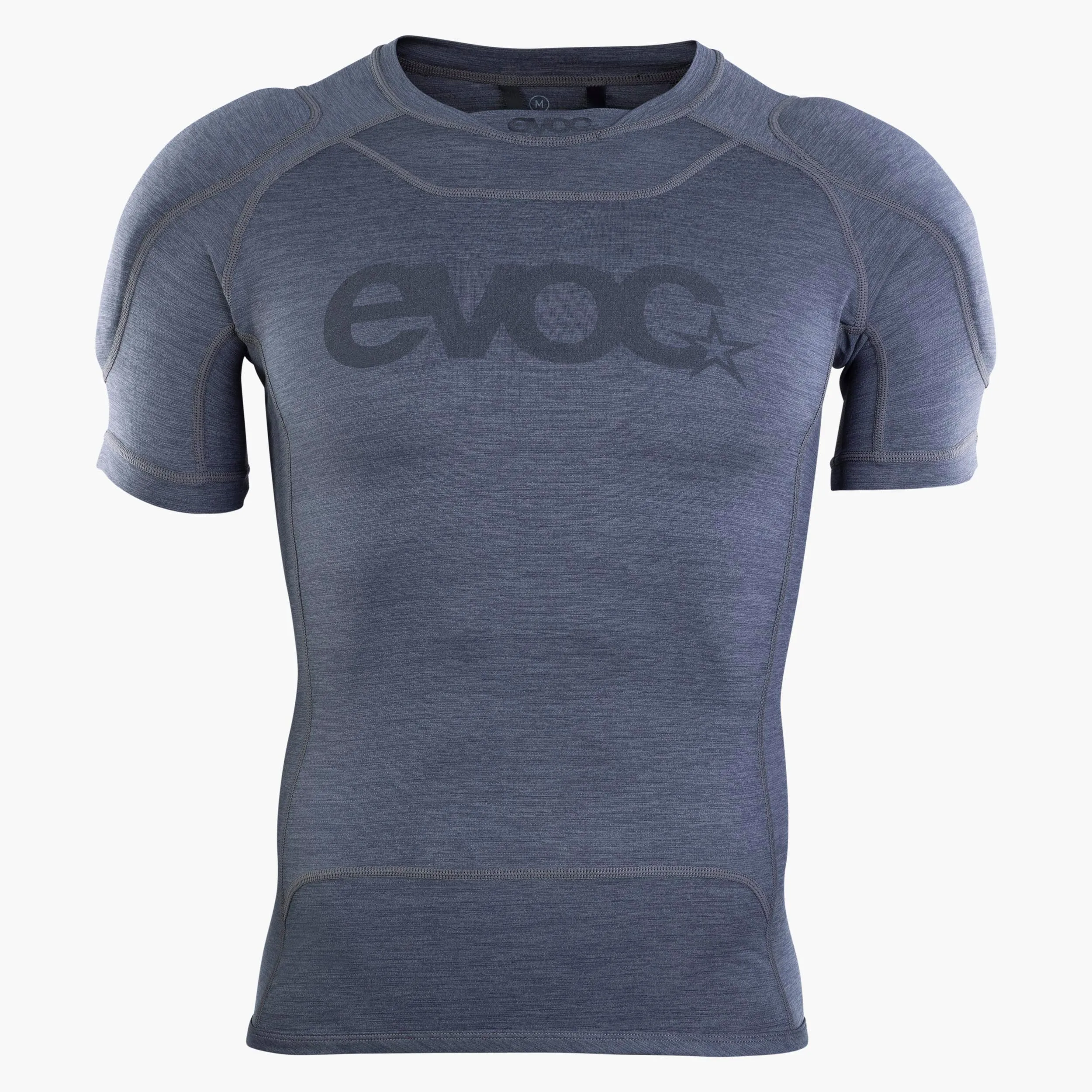 ENDURO SHIRT