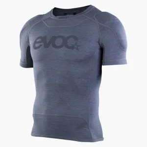 ENDURO SHIRT