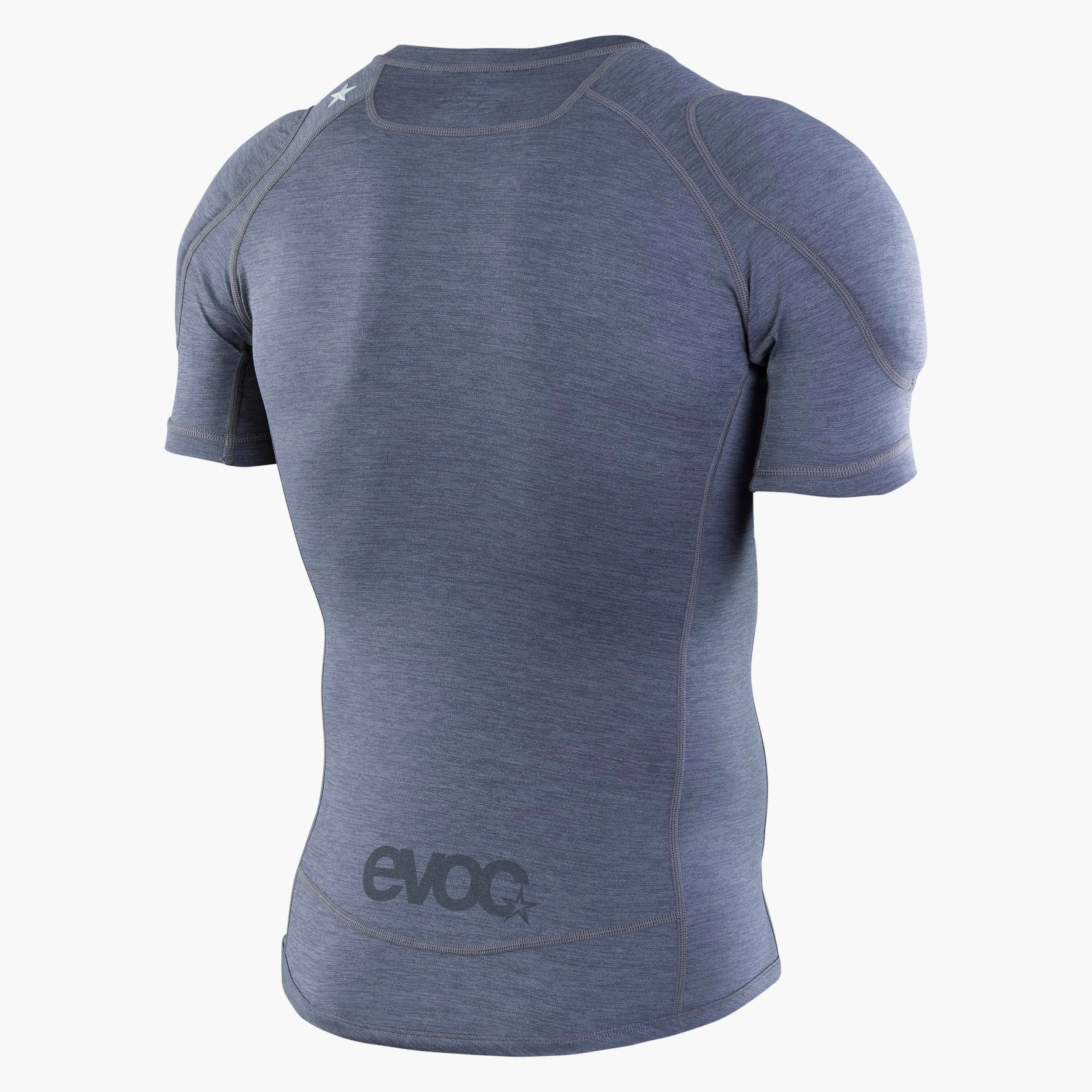 ENDURO SHIRT