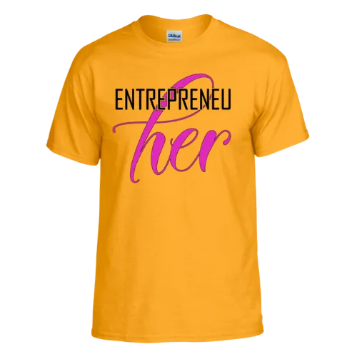 EntrepreneuHER-Gold
