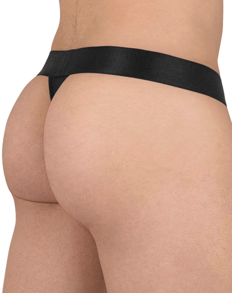 Ergowear Ew1618 Max Xx Bikini Black