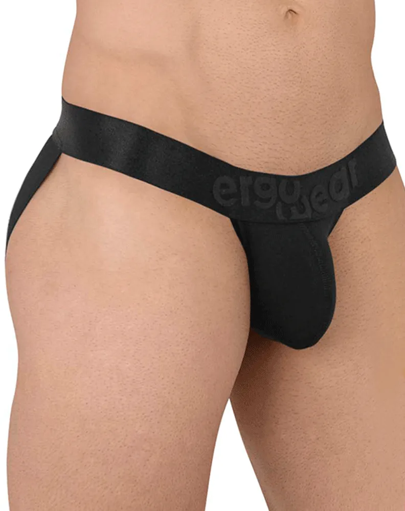 Ergowear Ew1618 Max Xx Bikini Black