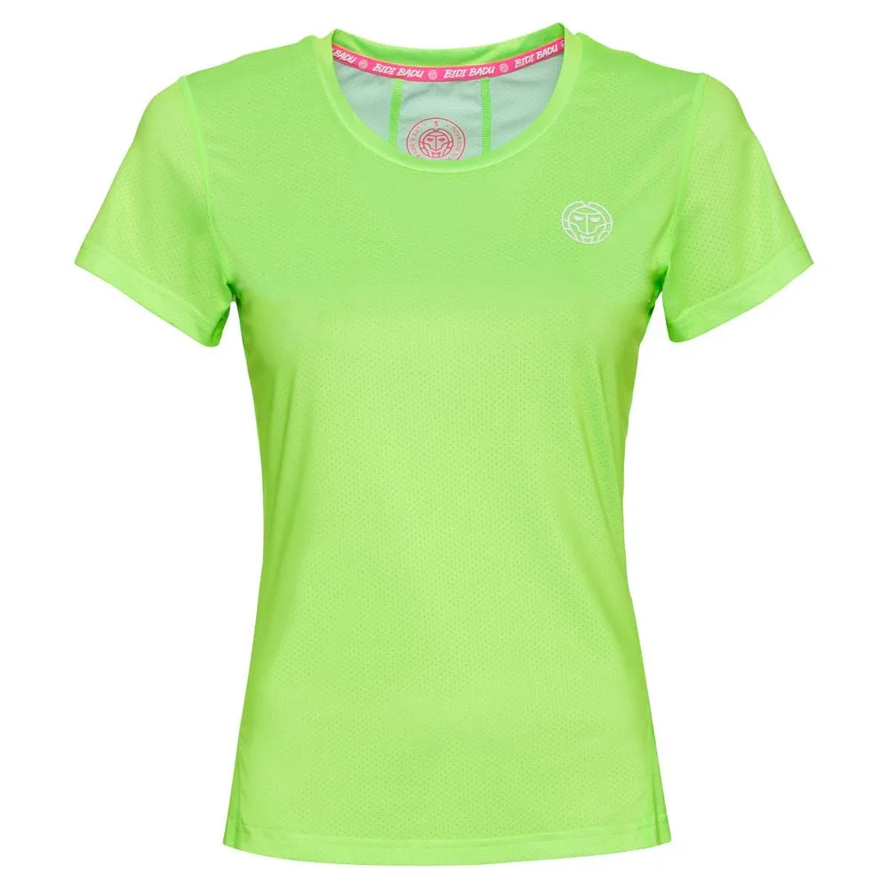 Eve Tech Tee