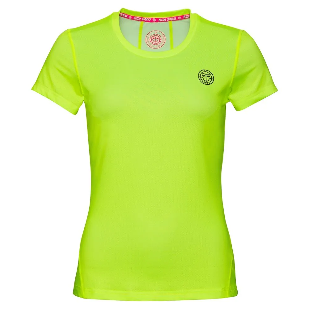 Eve Tech Tee