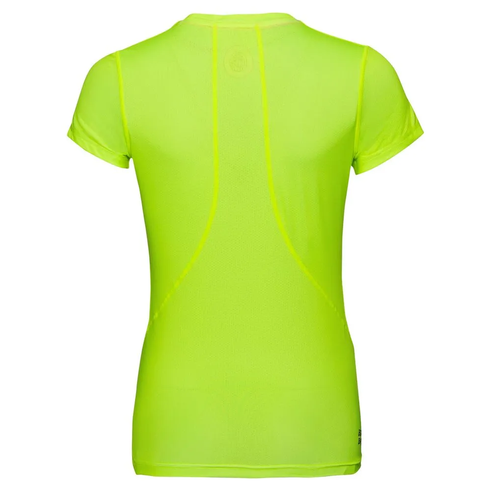 Eve Tech Tee