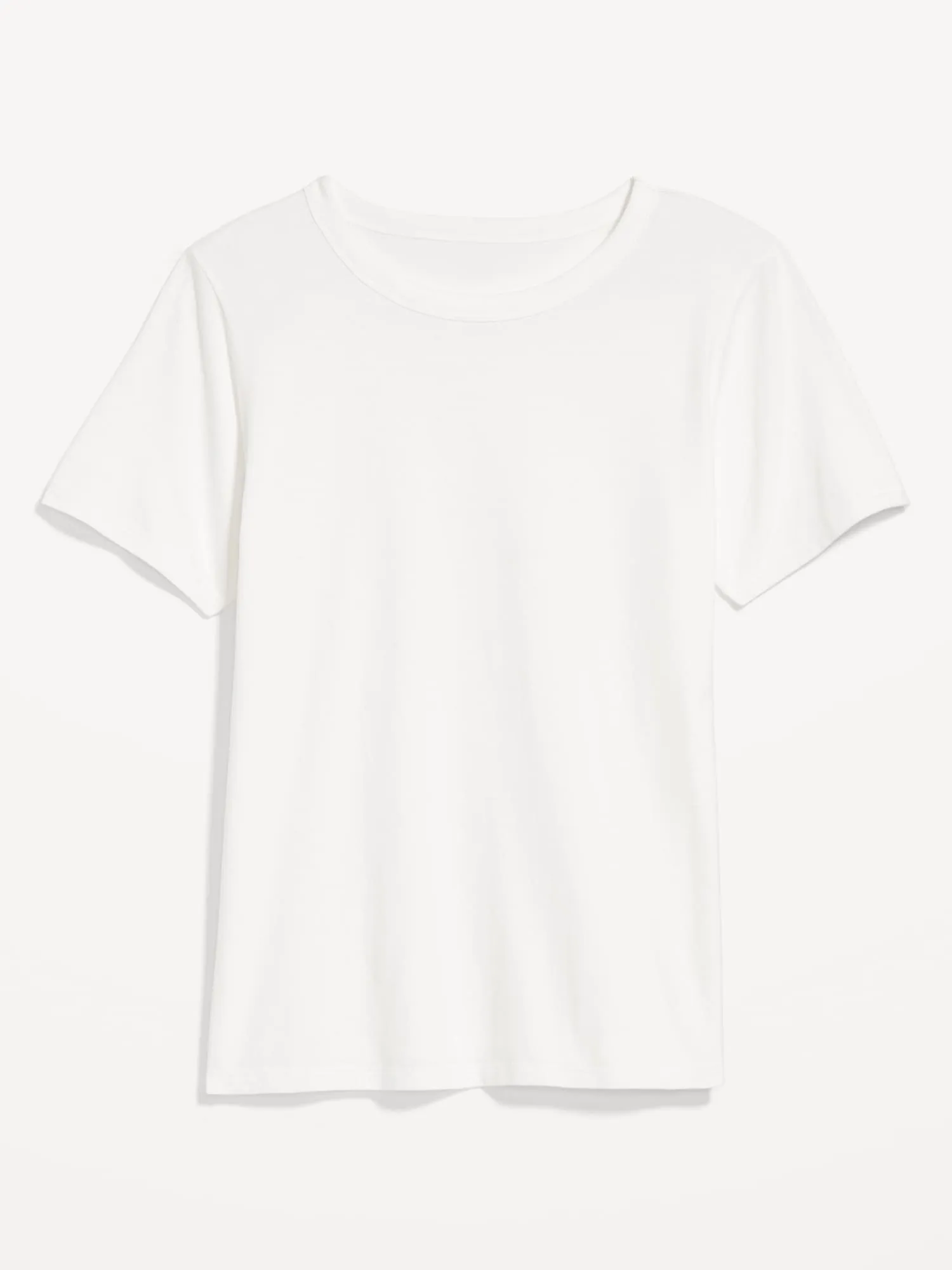 EveryWear Crew-Neck T-Shirt