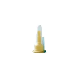 External Male Catheter, (Conveen Urisheath)  25mm, 5210 Per Piece