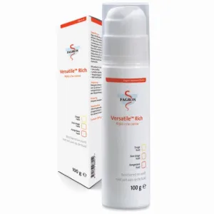 Fagron Versatile Rich Creme
