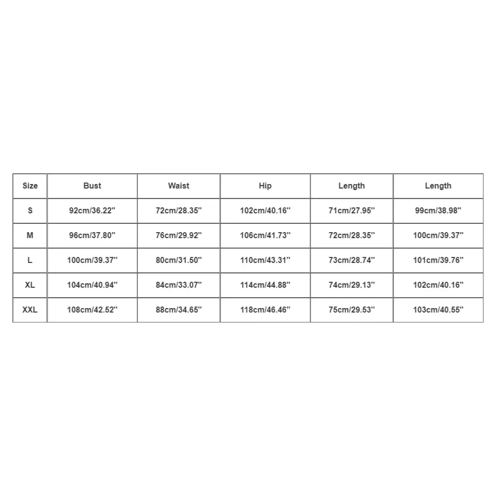 Fashion Korean Women Blazer 2 Piece Outfits Elegant Sleeveless Sets Jackets Vest Straight Pants Suit Female Chic Business Outfit