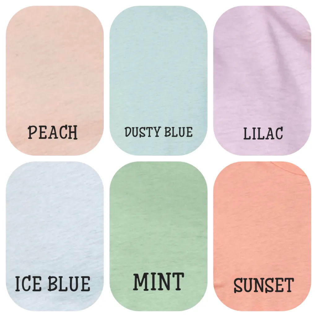 Favorite Unit Of Measurement Is AF Tank or Tee Shirt