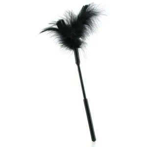 Feather Tickler 7 Inch