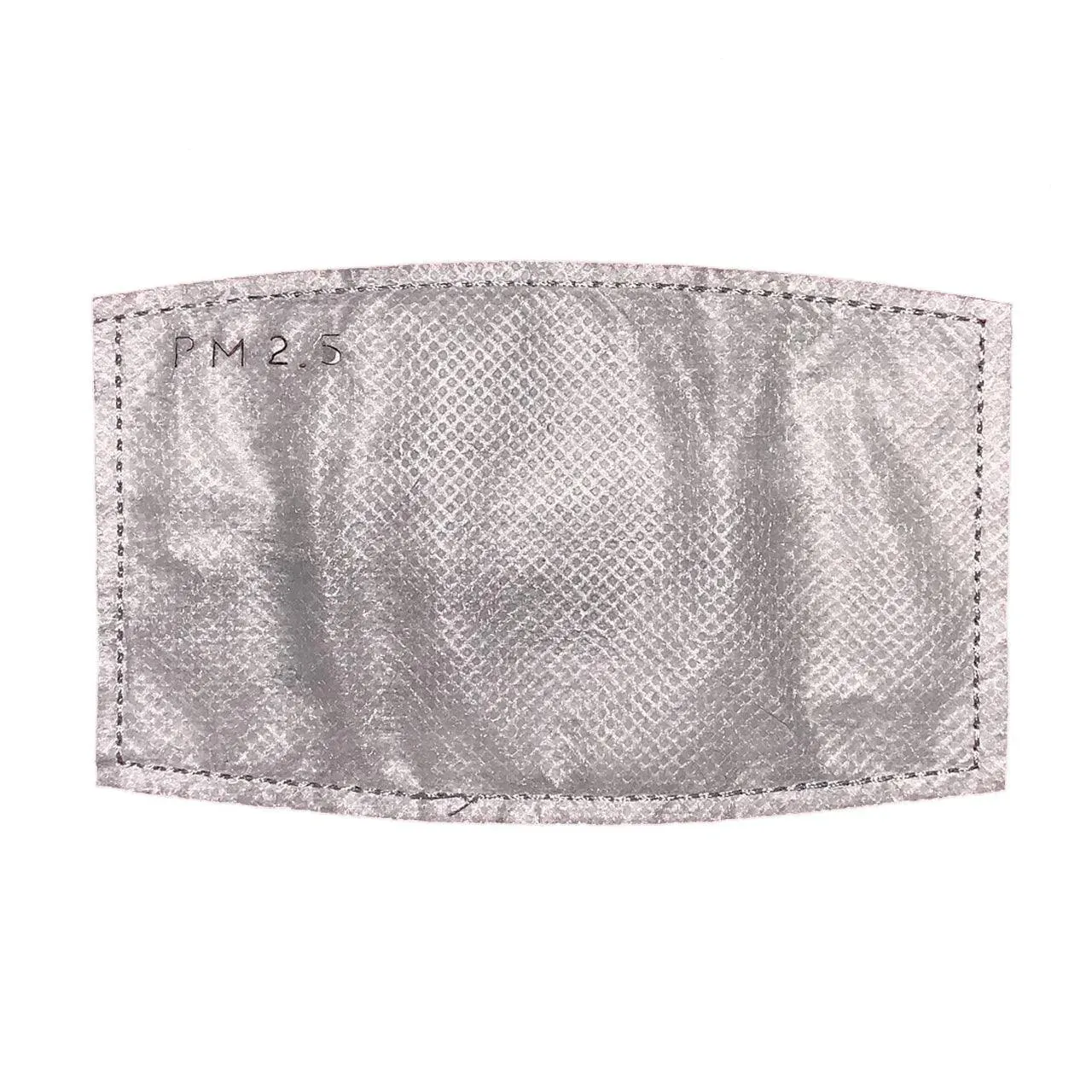 FF554 - Tailored Mask
