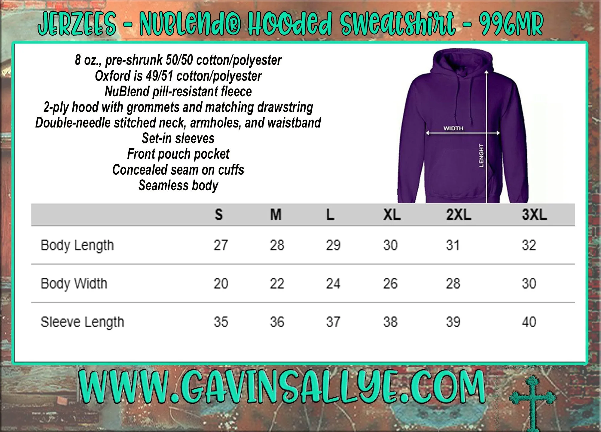 Firefighter Wife Hoodie | Firefighter Hoodies | Firefighter Shirts