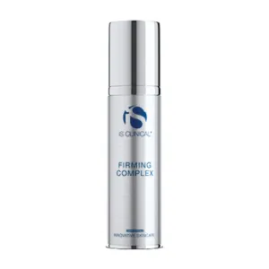Firming Complex