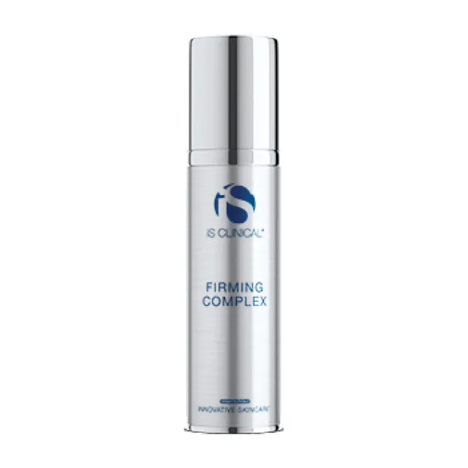 Firming Complex