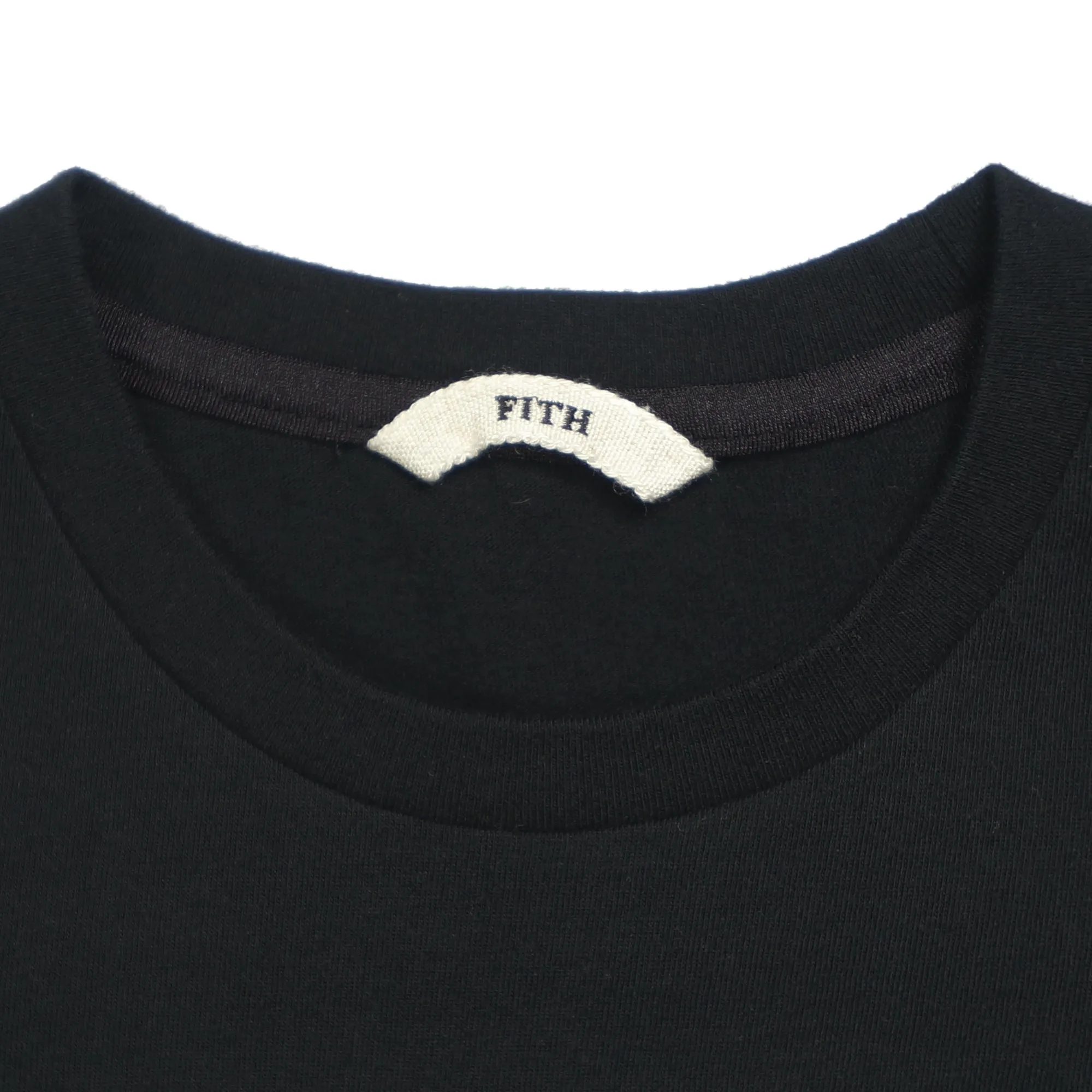 FITH SHIRTS