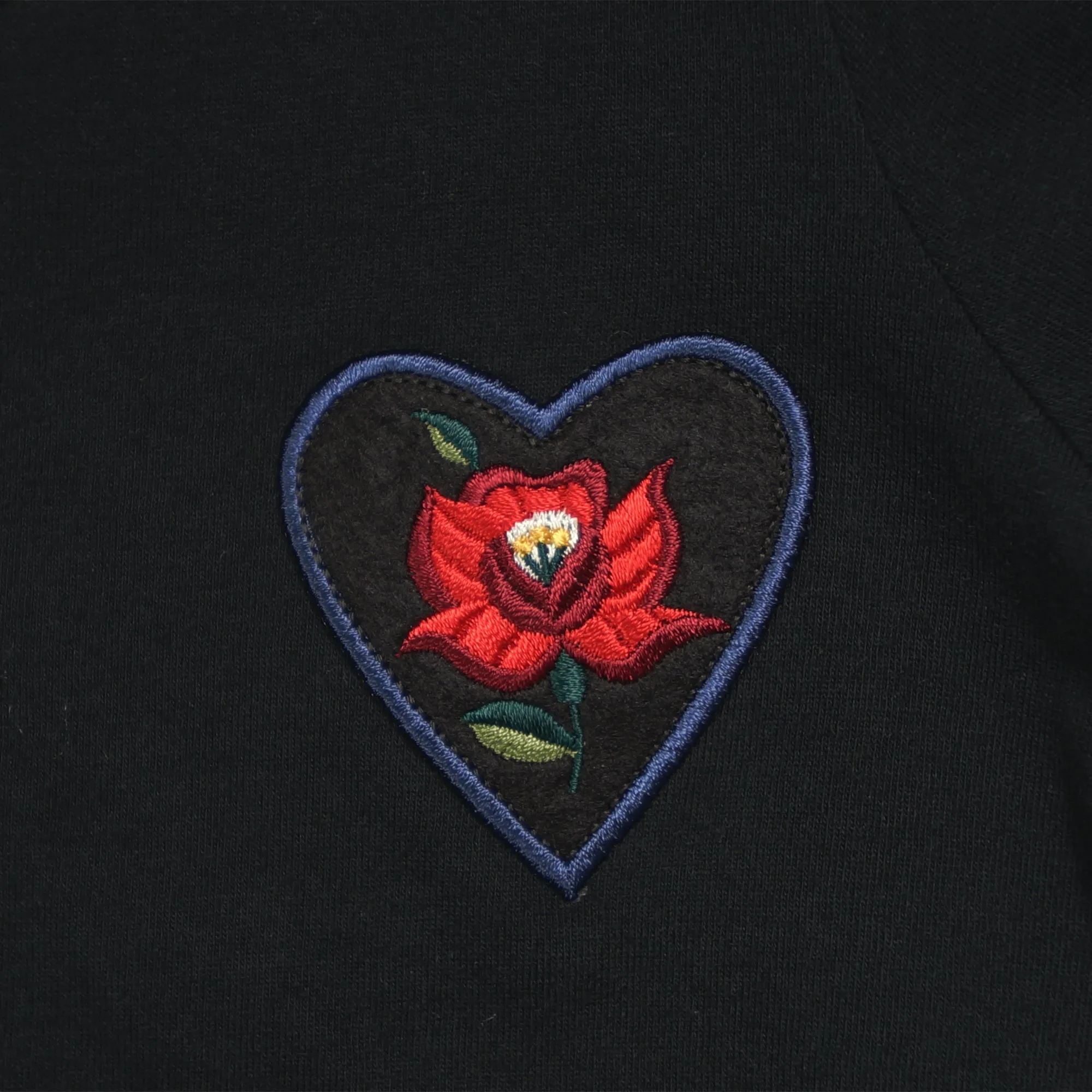 FITH SHIRTS