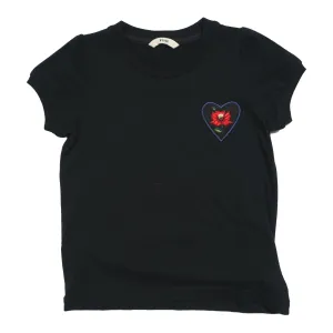 FITH SHIRTS