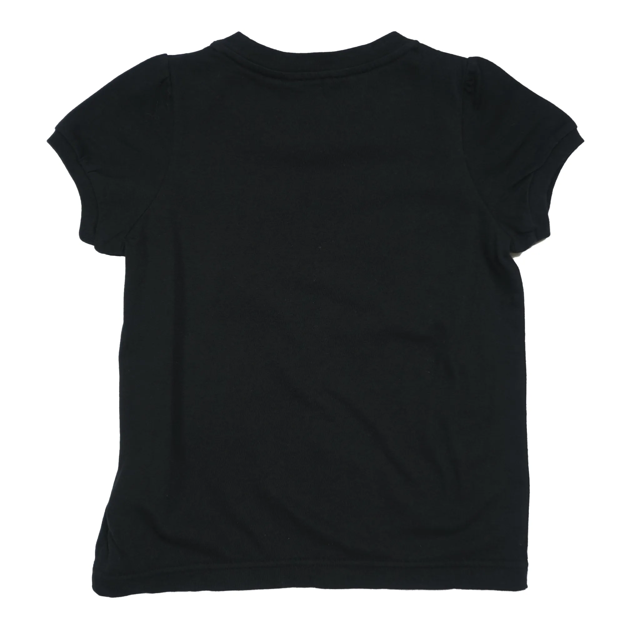 FITH SHIRTS