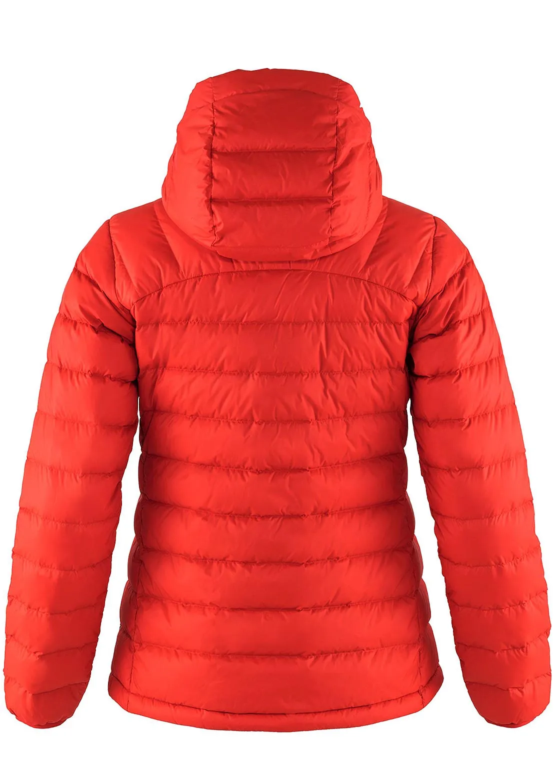 Fjallraven Women's Expedition Pack Down Hood