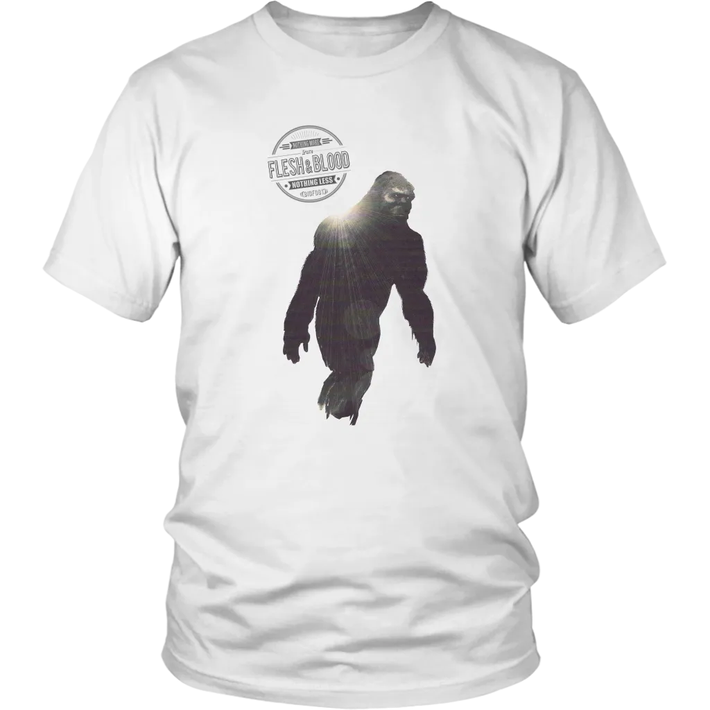 Flesh & Blood Shirt