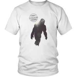 Flesh & Blood Shirt