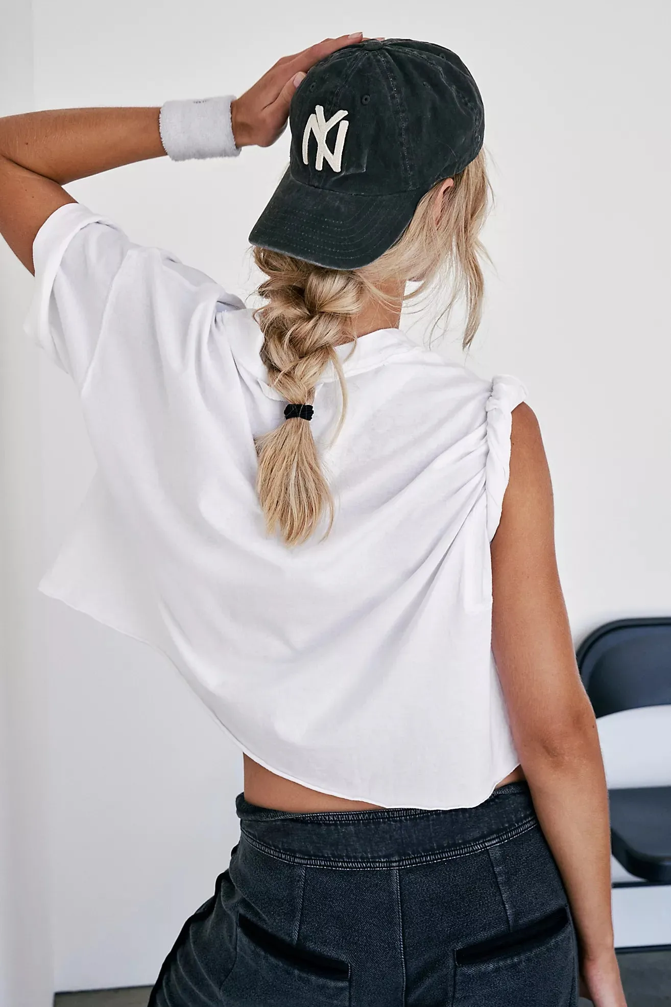 FPM Inspire Tee