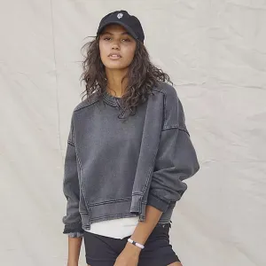FREE PEOPLE INTERCEPT PULLOVER ❤️NWT❤️IN STORES❤️