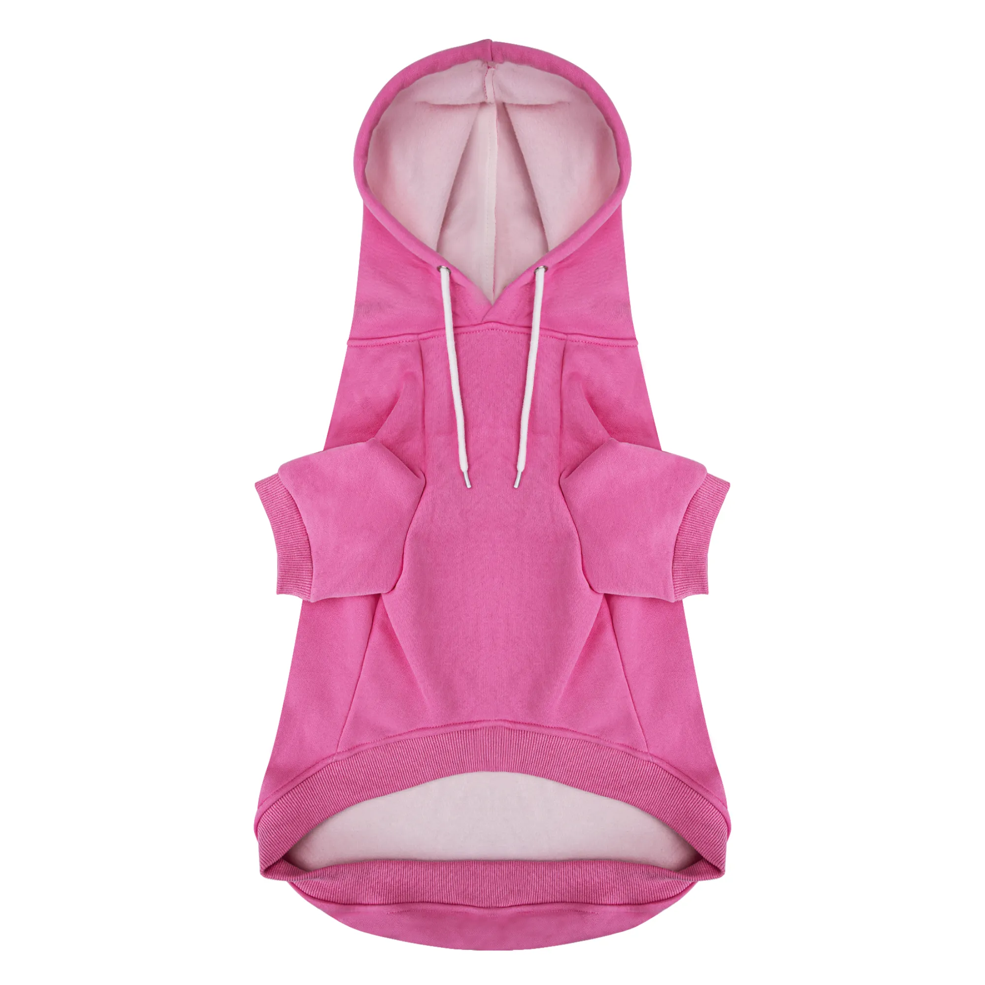 Frenchie Bulls - Personalized French Bulldog Hoodies with Custom Name and Number for Basketball Lovers – Premium 100% Cotton