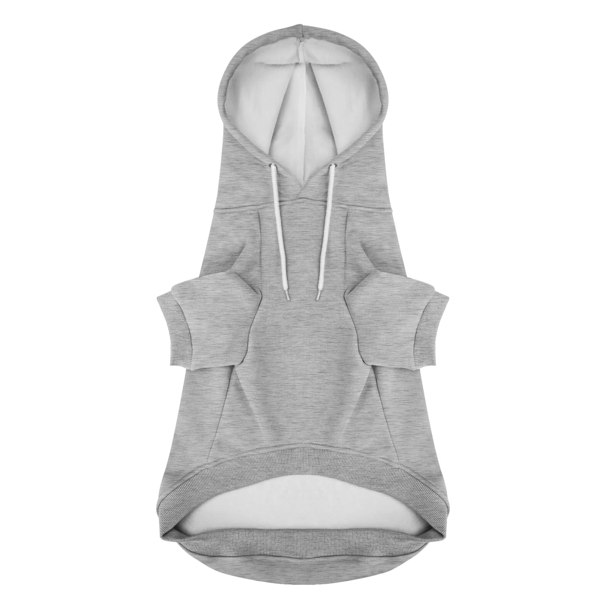 Frenchie Bulls - Personalized French Bulldog Hoodies with Custom Name and Number for Basketball Lovers – Premium 100% Cotton