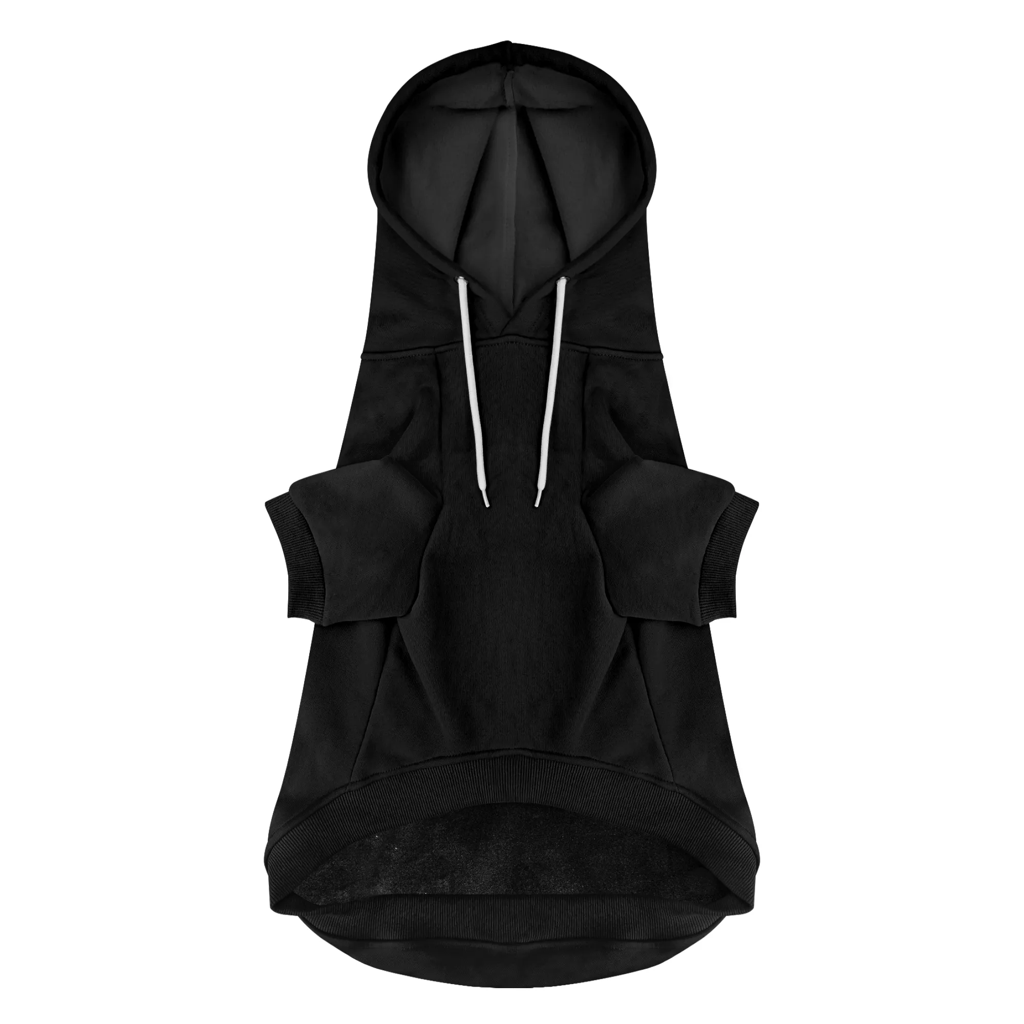 Frenchie Bulls - Personalized French Bulldog Hoodies with Custom Name and Number for Basketball Lovers – Premium 100% Cotton