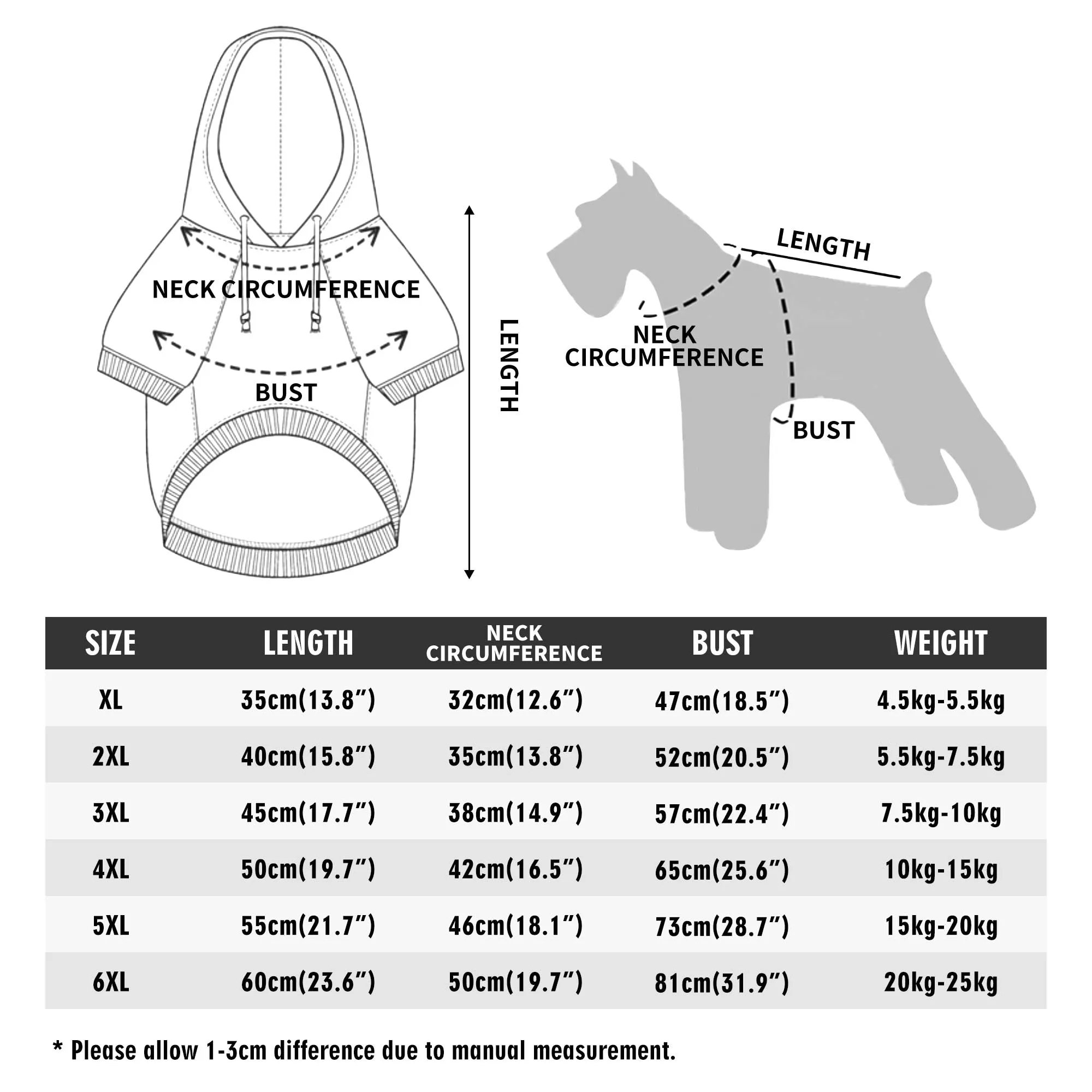 Frenchie Bulls - Personalized French Bulldog Hoodies with Custom Name and Number for Basketball Lovers – Premium 100% Cotton