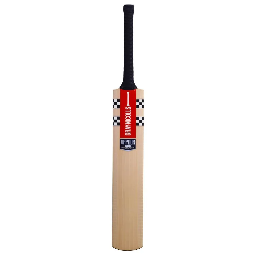 Gray-Nicolls Vapour 500 Bat