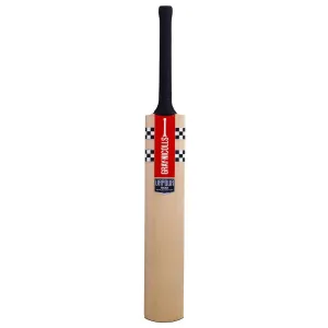 Gray-Nicolls Vapour 500 Bat