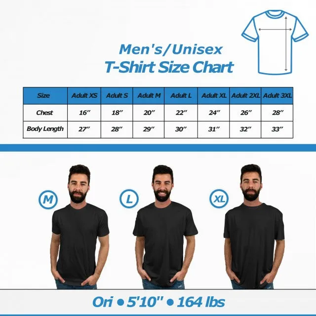Guess What Chicken Butt Shirt   by Market Trendz