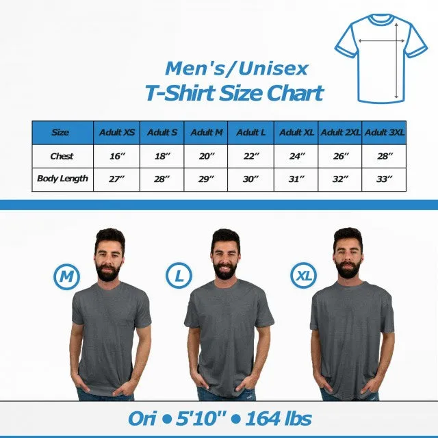 Guess What Chicken Butt Shirt   by Market Trendz